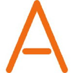 Autonomate - RPA Company
