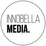 Innobella Media logo