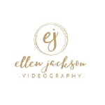 Ellen Jackson
