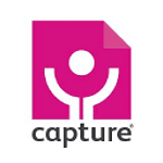 Capture Ltd