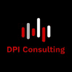 DPI Consulting Limited