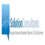 Solution Consultants ICT LTD