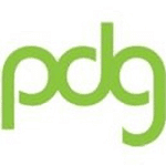PDG Ltd