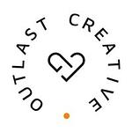 Outlast Creative logo