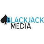 Blackjack Media