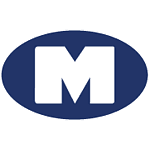 MaxPhoto logo