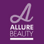 Allure Beauty Ltd