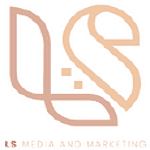 LS Media and Marketing Ltd