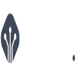 Digital Config team logo