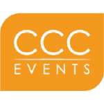 CCC Events logo