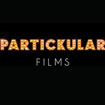 Partickular Films