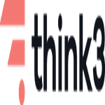 think3 logo
