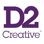D2 Creative