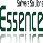 Essence Software Solutions Pvt. Ltd. logo