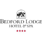 Bedford Lodge Hotel, Newmarket