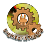 Engineer it for me Ltd