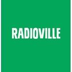 Radioville logo