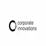 Corporate Innovations logo