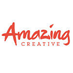 Amazing Creative logo
