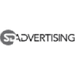 SDA Advertising Ltd logo