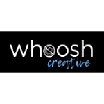 Whoosh Creative