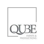 Qube Events & Productions