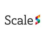 Scale Digital