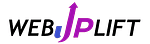 Web Uplift Ltd logo