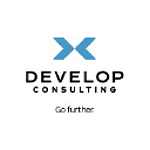 Develop Consulting