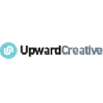 Upward Creative