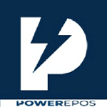 PowerEpos Systems Ltd