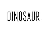 Dinosaur UK Ltd logo