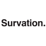 Survation Ltd