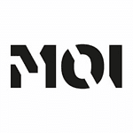 MOI Global logo
