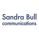 Sandra Bull communications