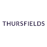 Thursfields logo