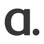 The Agency Creative logo