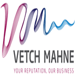 Vetch Mahne Ltd Public Relations