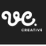 Visual Collective logo