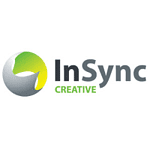 InSync Creative