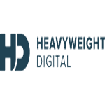 Heavyweight Digital