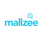 Mallzee logo