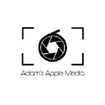 Adam's Apple Media