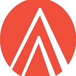 Aspire Creative logo