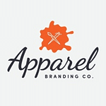 Apparel Branding