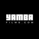Yamba Films