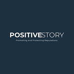 Positive Story PR Consultancy