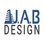 JAB Design Ltd logo