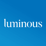 Luminous Creative logo