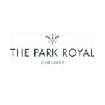The Park Royal Hotel